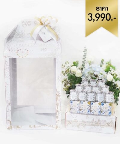 ชุดรังนก 25