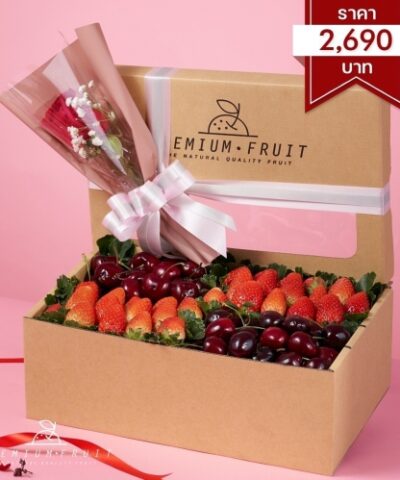 Valentine Day 09