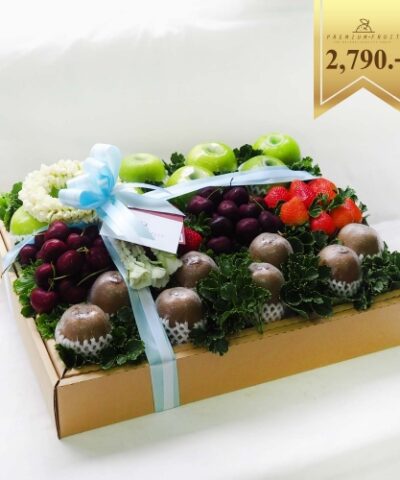 Mother Day 13