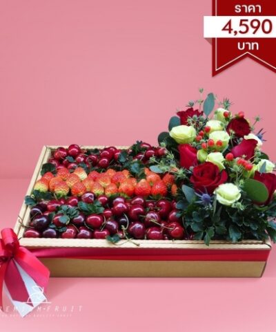 Valentine Day 15
