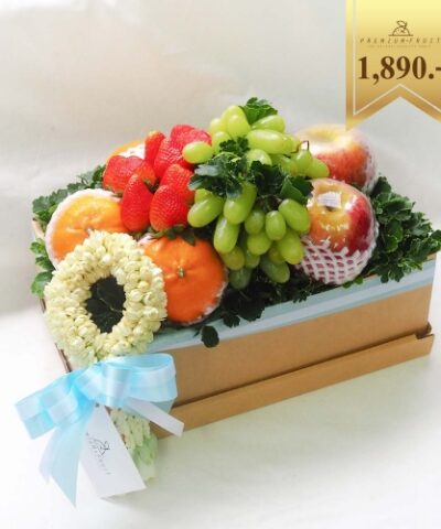 Mother Day 16
