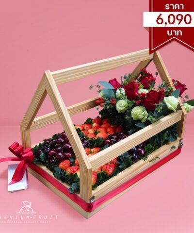 Valentine Day 18