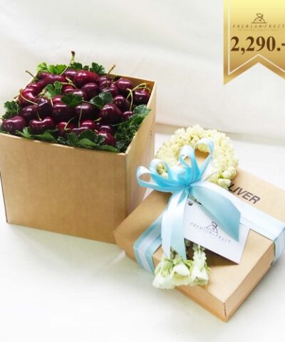Mother Day 19