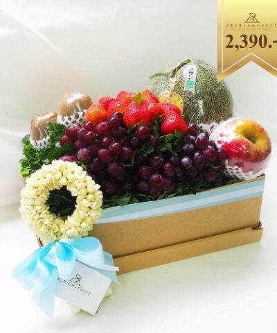 Mother Day 20