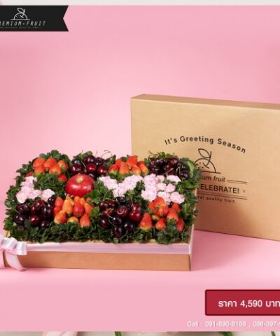 Valentine Day 24