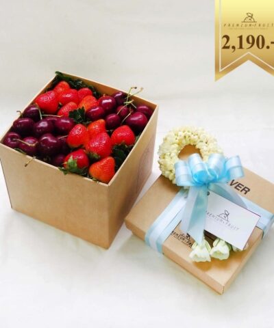 Mother Day 03