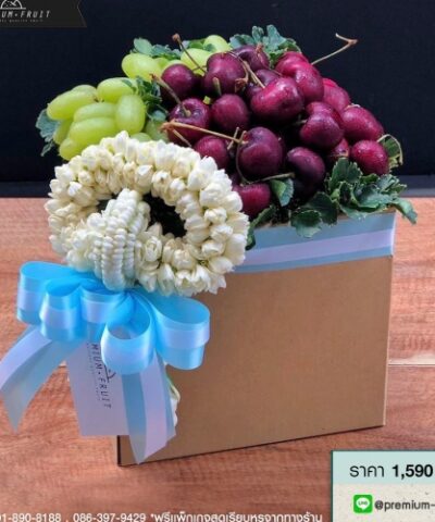 Mother Day 34
