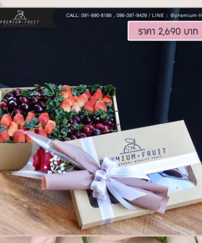 Valentine Day 36