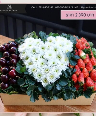 Valentine Day 37