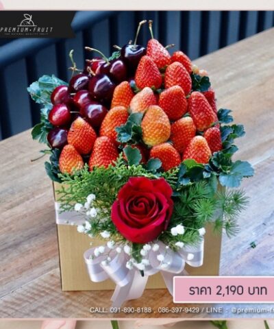 Valentine Day 39