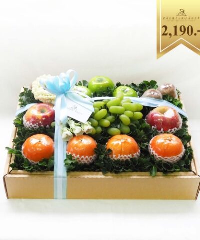 Mother Day 04