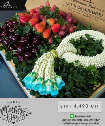 Mother Day 41