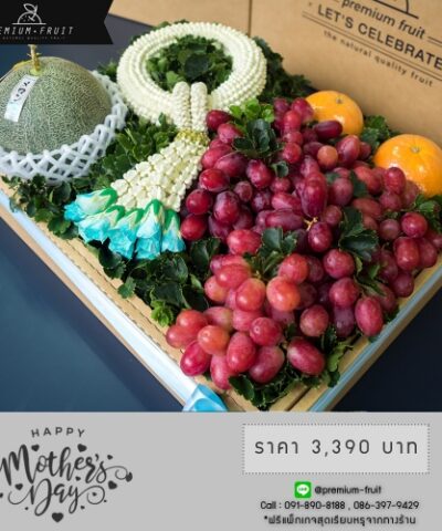 Mother Day 43