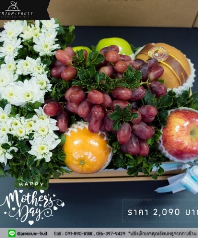 Mother Day 47