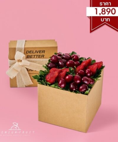Valentine Day 05
