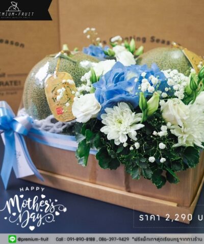 Mother Day 52