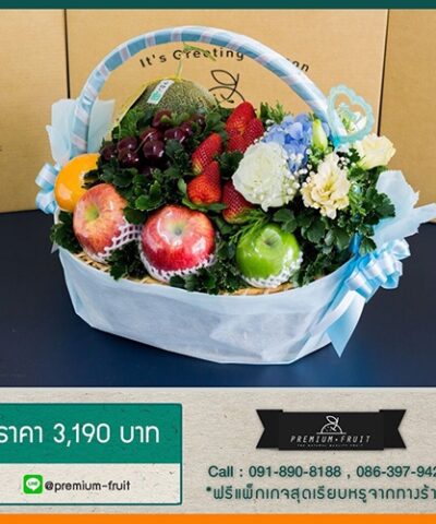 Mother Day 55