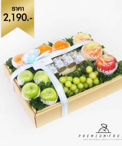 ชุดรังนก 04