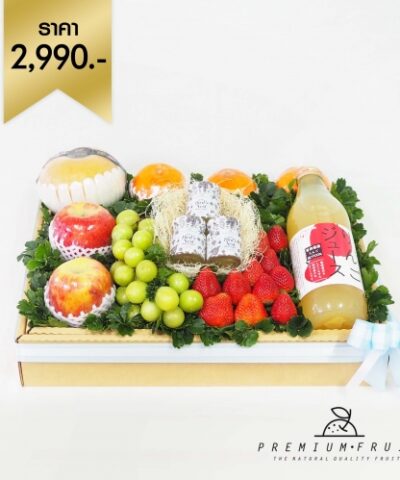 ชุดรังนก 09