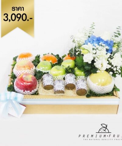 ชุดรังนก 11