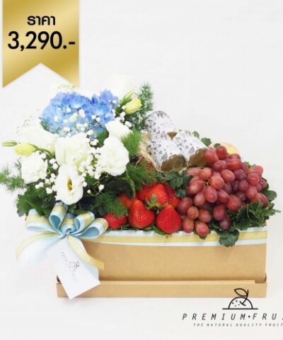 ชุดรังนก 12