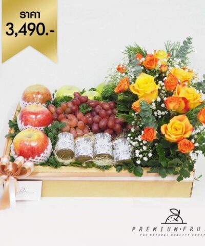 ชุดรังนก 14