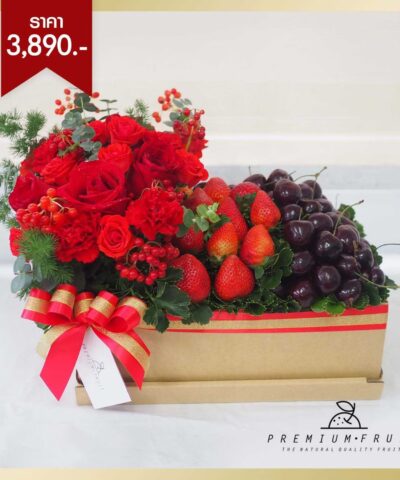 ชุดเกษียณอายุราชการ 10