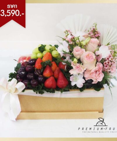 ชุดเกษียณอายุราชการ 20