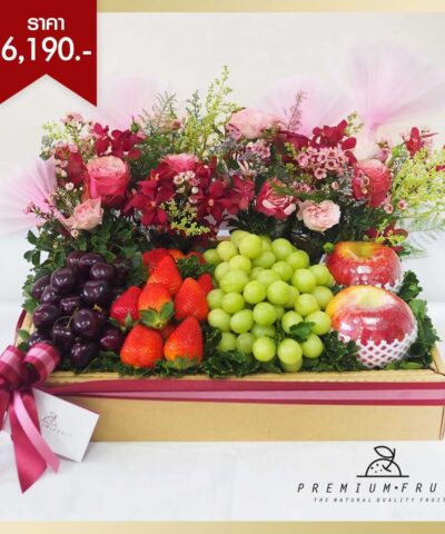 ชุดเกษียณอายุราชการ 21