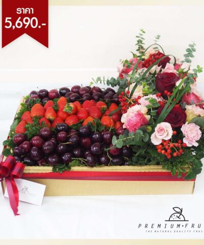 ชุดเกษียณอายุราชการ 26