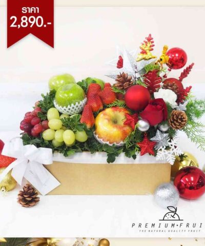 Happy New Year Collection 01