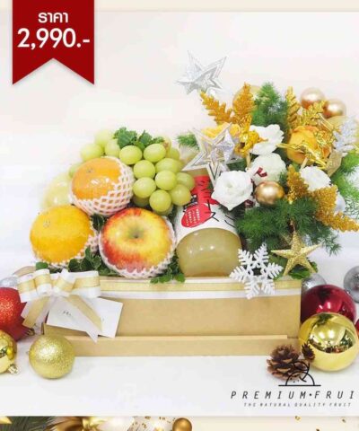 Happy New Year Collection 03