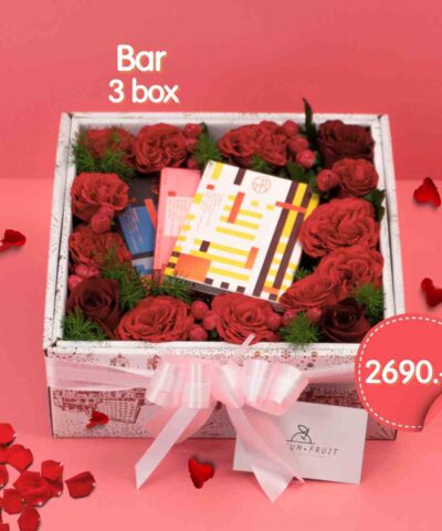 Happy Valentine Day Set 2024