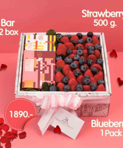Happy Valentine Day Set 2024