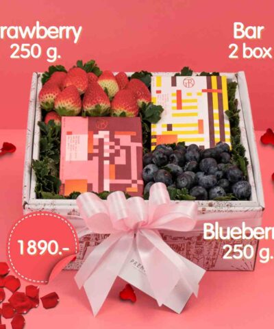 Happy Valentine Day Set 2024