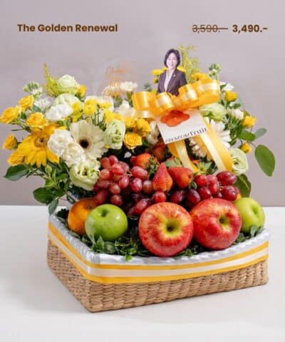 05-The Golden Renewal