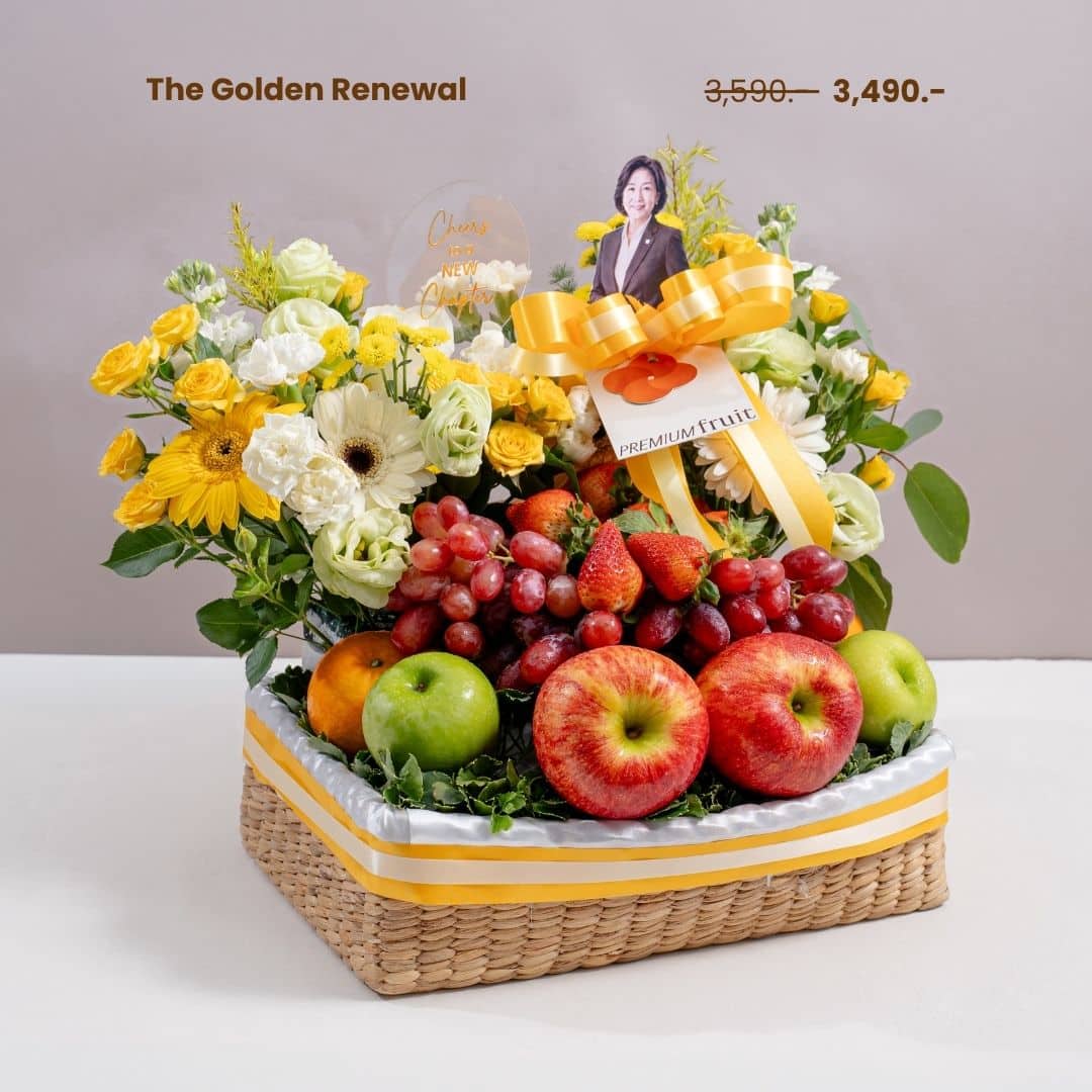 05-The Golden Renewal