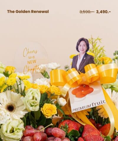 05-The Golden Renewal - Image 2
