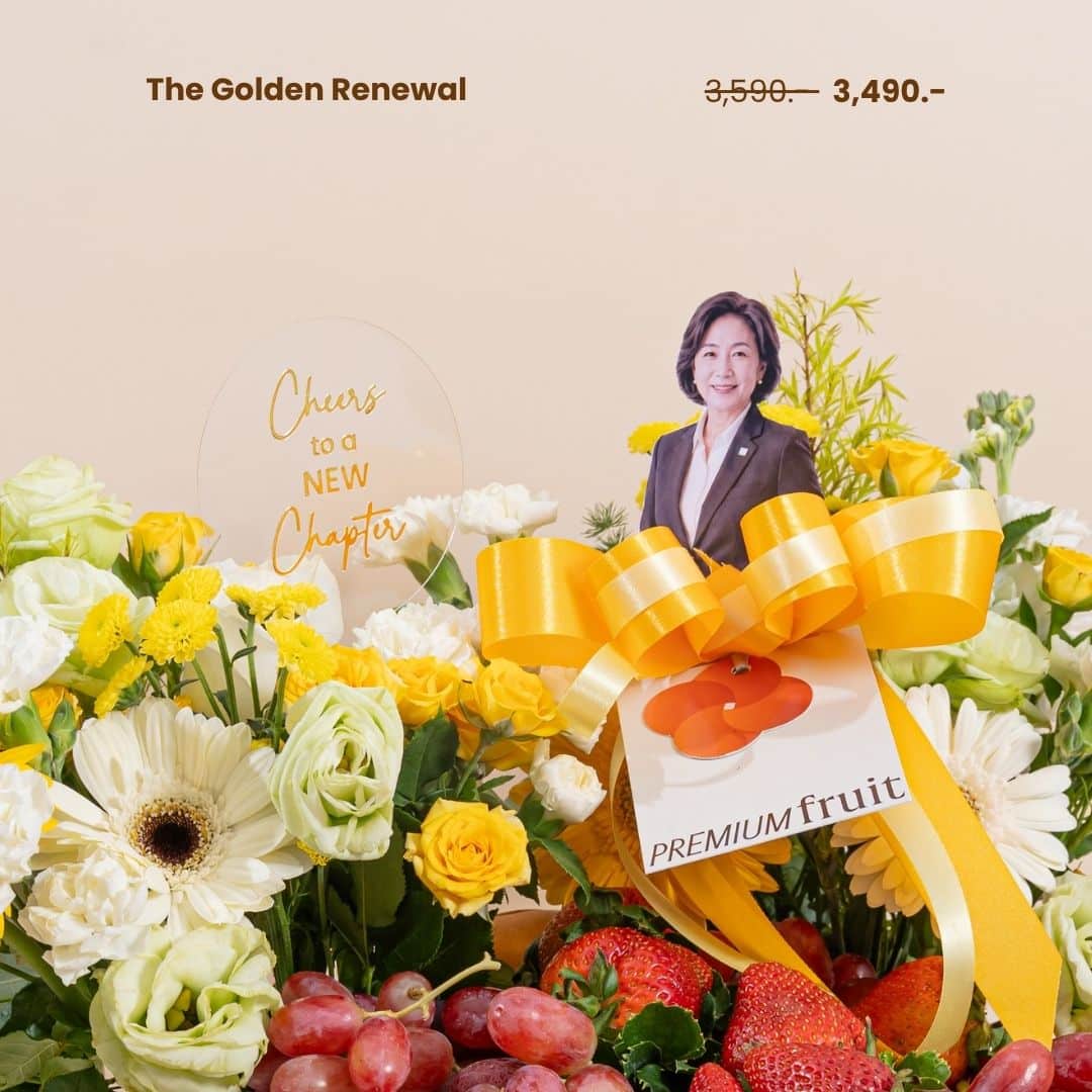 05-The Golden Renewal - Image 2
