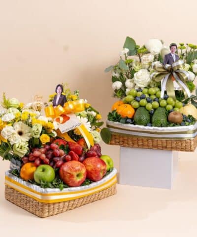 06-The Enduring Prestige - Image 4