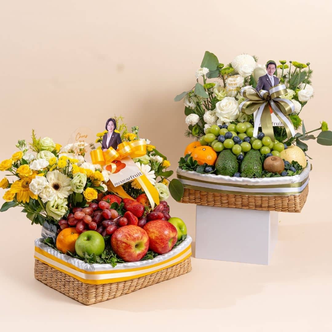 06-The Enduring Prestige - Image 4
