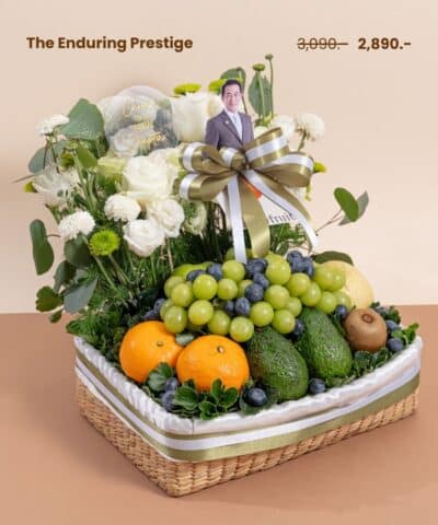 06-The Enduring Prestige
