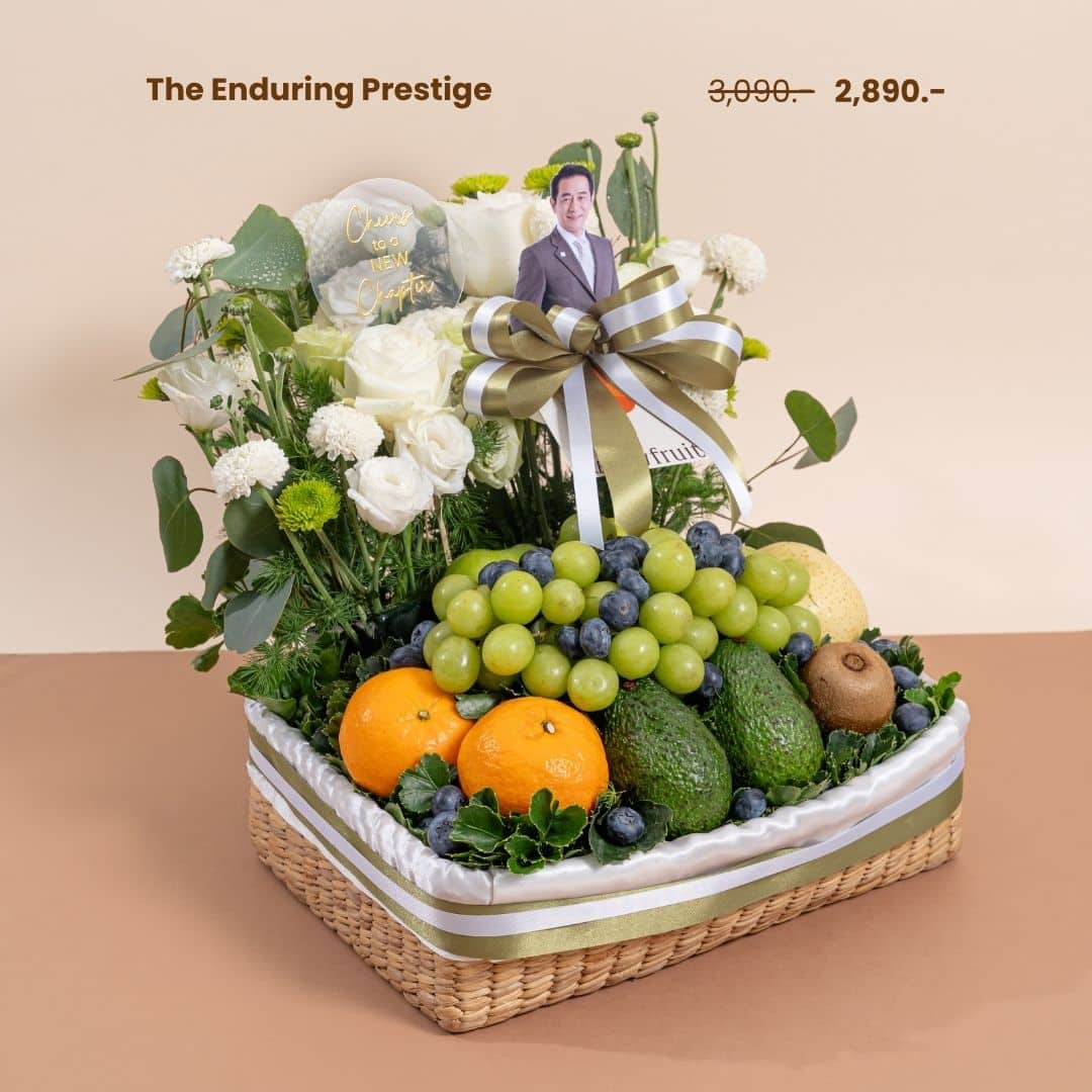 06-The Enduring Prestige