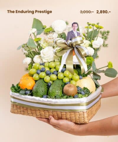 06-The Enduring Prestige - Image 2