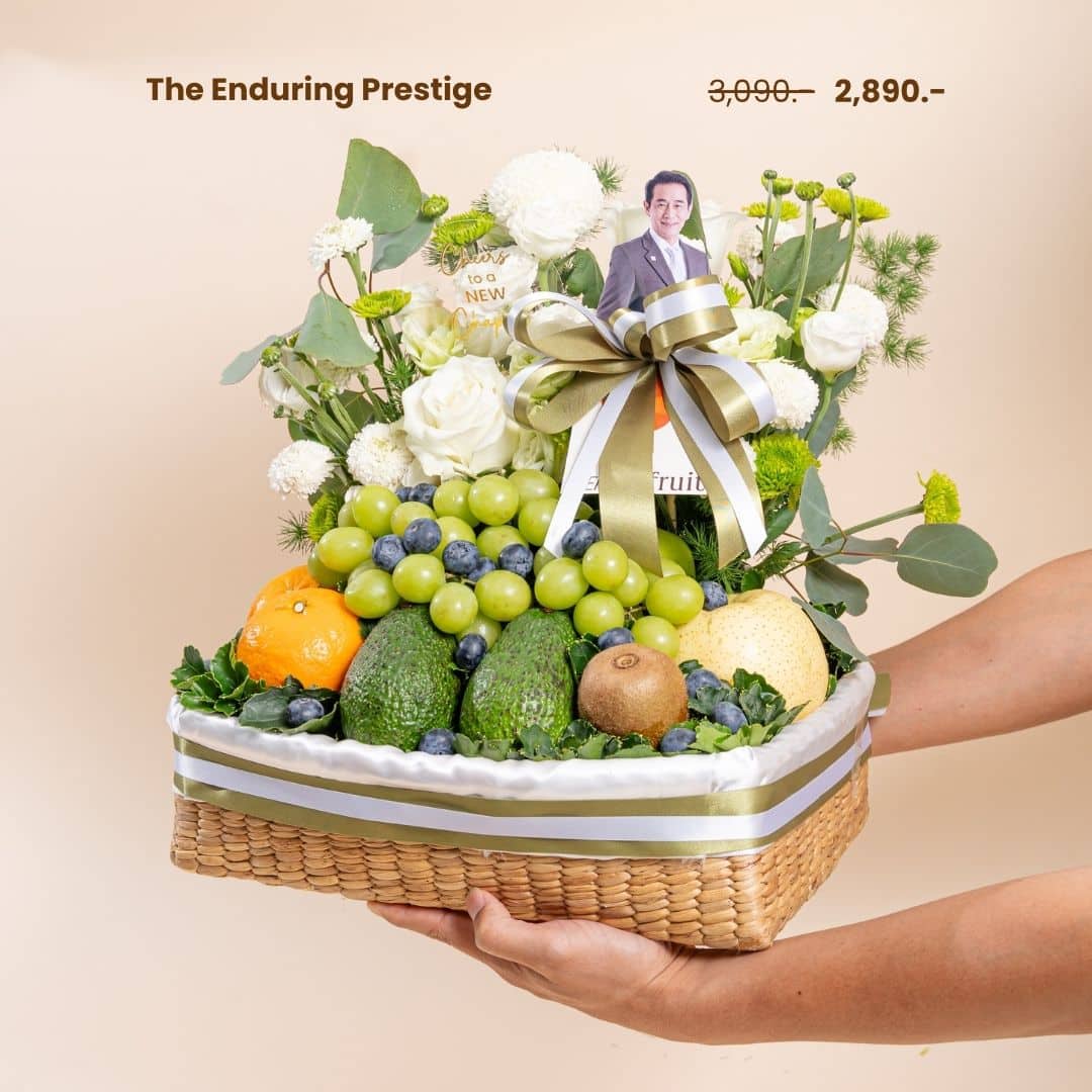 06-The Enduring Prestige - Image 2