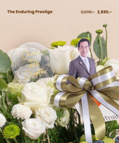 06-The Enduring Prestige - Image 3