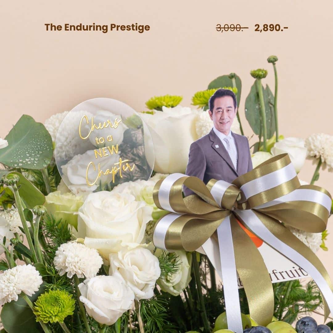 06-The Enduring Prestige - Image 3