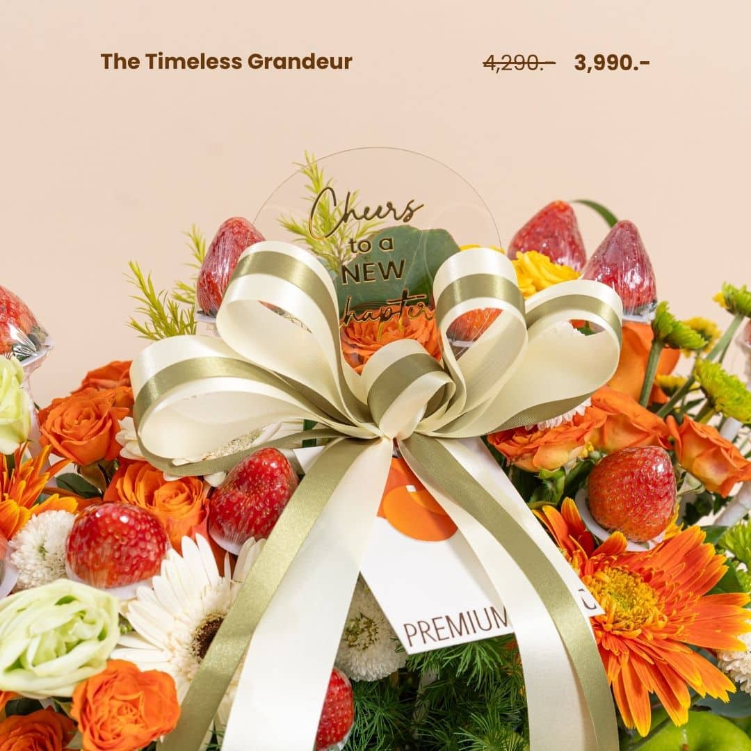 08-The Timeless Grandeur - Image 2