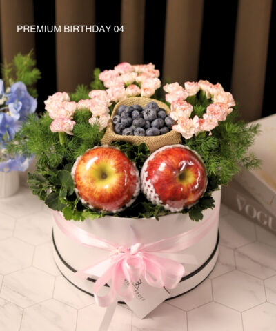 001 Premium Birthday 04