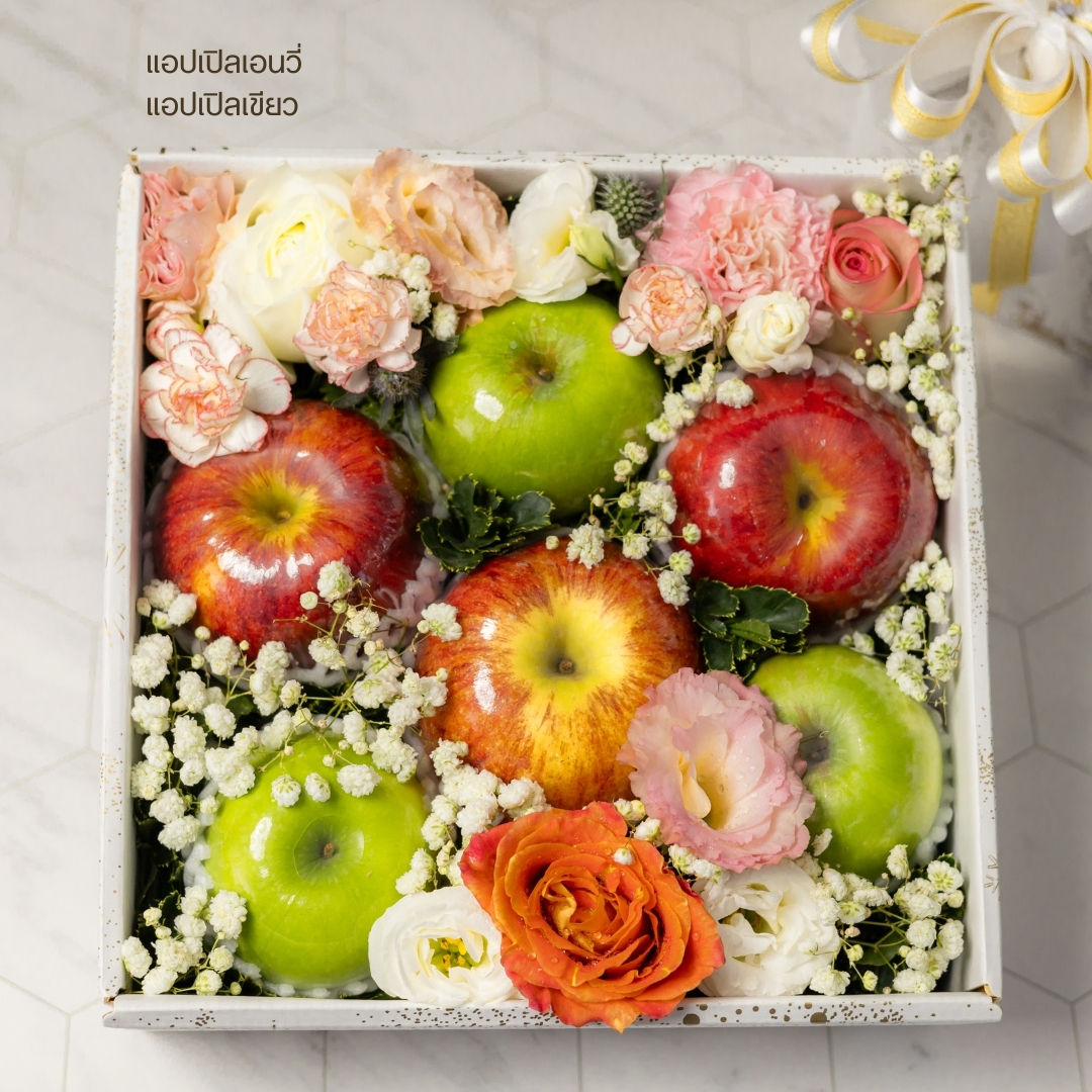 012 Premium Birthday - Image 2